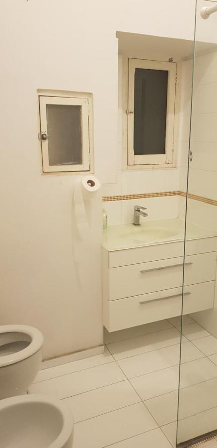 Apt Via Cernaia Center Of Rzym Zewnętrze zdjęcie